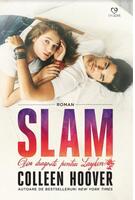 Imagine produs Slam (Vol. 1)
