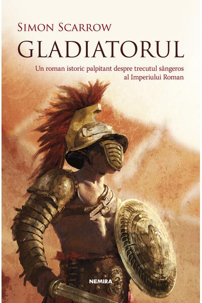 Gladiatorul