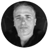 Oleg Garaz