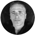 Fotografie autor Oleg Garaz