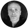 Fotografie autor Oleg Garaz