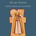 Copertă produs Căsătoria, cale spre sfinţenie - gallery small 