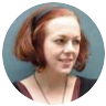 V. E. Schwab