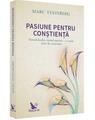Copertă produs Pasiune pentru conștiență - thumb 1