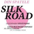 Copertă produs Geniul criminal din spatele Silk Road - gallery small 