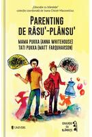 Imagine produs Parenting de r&acirc;su'‐pl&acirc;nsu'