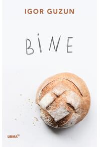 Copertă produs Bine