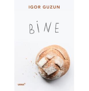 Bine