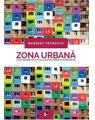 Copertă produs Zona urbană - thumb 1