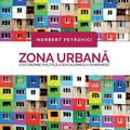 Copertă produs Zona urbană - gallery small 