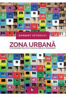 Zona urbană