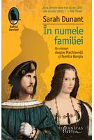 Imagine produs &Icirc;n numele familiei