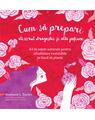 Copertă produs Cum să prepari elixirul dragostei și alte poțiuni - thumb 1