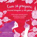 Copertă produs Cum să prepari elixirul dragostei și alte poțiuni - gallery small 