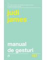 Copertă produs Manual de gesturi - thumb 1