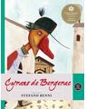 Copertă produs Cyrano de Bergerac - thumb 1