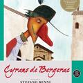 Copertă produs Cyrano de Bergerac - gallery small 