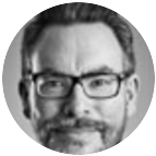 Fotografie autor Adam Stower
