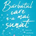 Copertă produs Bărbatul care n-a mai sunat - gallery small 