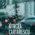 Copertă produs Un om care scrie - gallery small 