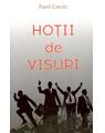 Copertă produs Hoții de visuri - thumb 1