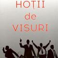 Copertă produs Hoții de visuri - gallery small 