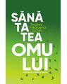 Copertă produs Sănătatea omului - thumb 1