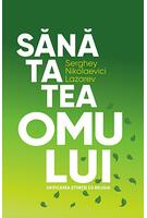 Sănătatea omului