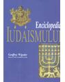 Copertă produs Enciclopedia iudaismului - thumb 1
