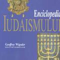Copertă produs Enciclopedia iudaismului - gallery small 
