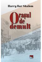 Imagine produs Orașul de demult