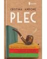 Copertă produs Plec - thumb 1