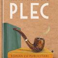 Copertă produs Plec - gallery small 