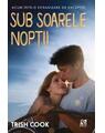 Copertă produs Sub soarele nopții - thumb 1