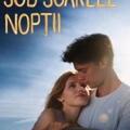 Copertă produs Sub soarele nopții - gallery small 