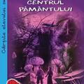 Copertă produs Călătorie spre centrul Pământului - gallery small 