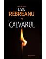 Copertă produs Calvarul - thumb 1