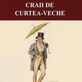 Copertă produs Craii de Curtea-Veche - gallery small 