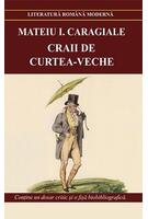 Imagine produs Craii de Curtea-Veche