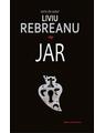 Copertă produs Jar - thumb 1