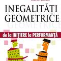 Copertă produs Inegalități geometrice. De la inițiere la performanță - gallery small 