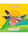 Copertă produs Gia Gaița. Mici, dar folositoare - thumb 1