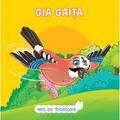 Copertă produs Gia Gaița. Mici, dar folositoare - gallery small 