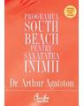 Copertă produs Programul South Beach pentru sănătatea inimii - thumb 1