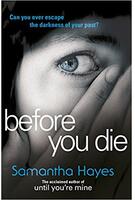 Before You Die