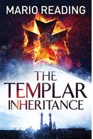 The Templar Inheritance