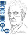 Copertă produs Doctor Who: Dot-to-Doc : Join the Dots Across Time and Space - thumb 1