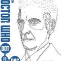 Copertă produs Doctor Who: Dot-to-Doc : Join the Dots Across Time and Space - gallery small 