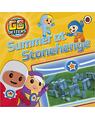 Copertă produs Go Jetters: Summer at Stonehenge - thumb 1