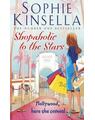 Copertă produs Shopaholic to the Stars - thumb 1